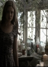 VampireDiariesWorld-dot-org_TheOriginals1x22FromACradleToAGrave0579.jpg