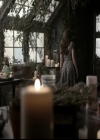 VampireDiariesWorld-dot-org_TheOriginals1x22FromACradleToAGrave0580.jpg