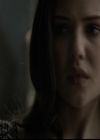 VampireDiariesWorld-dot-org_TheOriginals1x22FromACradleToAGrave0581.jpg