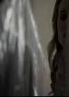 VampireDiariesWorld-dot-org_TheOriginals1x22FromACradleToAGrave0742.jpg