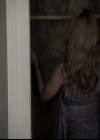 VampireDiariesWorld-dot-org_TheOriginals1x22FromACradleToAGrave0757.jpg