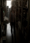 VampireDiariesWorld-dot-org_TheOriginals1x22FromACradleToAGrave0773.jpg