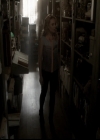 VampireDiariesWorld-dot-org_TheOriginals1x22FromACradleToAGrave0774.jpg
