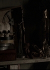 VampireDiariesWorld-dot-org_TheOriginals1x22FromACradleToAGrave0775.jpg