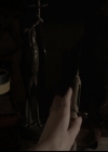 VampireDiariesWorld-dot-org_TheOriginals1x22FromACradleToAGrave0777.jpg