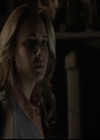 VampireDiariesWorld-dot-org_TheOriginals1x22FromACradleToAGrave0783.jpg