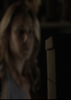 VampireDiariesWorld-dot-org_TheOriginals1x22FromACradleToAGrave0784.jpg