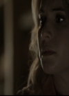 VampireDiariesWorld-dot-org_TheOriginals1x22FromACradleToAGrave0786.jpg