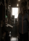 VampireDiariesWorld-dot-org_TheOriginals1x22FromACradleToAGrave0788.jpg