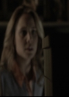 VampireDiariesWorld-dot-org_TheOriginals1x22FromACradleToAGrave0789.jpg