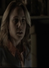 VampireDiariesWorld-dot-org_TheOriginals1x22FromACradleToAGrave0790.jpg