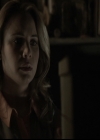 VampireDiariesWorld-dot-org_TheOriginals1x22FromACradleToAGrave0791.jpg