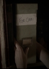 VampireDiariesWorld-dot-org_TheOriginals1x22FromACradleToAGrave0792.jpg