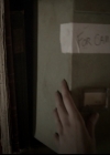 VampireDiariesWorld-dot-org_TheOriginals1x22FromACradleToAGrave0793.jpg