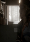 VampireDiariesWorld-dot-org_TheOriginals1x22FromACradleToAGrave0794.jpg