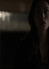 VampireDiariesWorld-dot-org_TheOriginals1x22FromACradleToAGrave0795.jpg