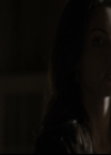 VampireDiariesWorld-dot-org_TheOriginals1x22FromACradleToAGrave0796.jpg