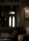 VampireDiariesWorld-dot-org_TheOriginals1x22FromACradleToAGrave0797.jpg