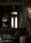 VampireDiariesWorld-dot-org_TheOriginals1x22FromACradleToAGrave0798.jpg