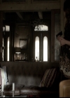 VampireDiariesWorld-dot-org_TheOriginals1x22FromACradleToAGrave0799.jpg