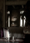 VampireDiariesWorld-dot-org_TheOriginals1x22FromACradleToAGrave0800.jpg