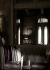 VampireDiariesWorld-dot-org_TheOriginals1x22FromACradleToAGrave0801.jpg