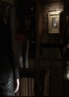 VampireDiariesWorld-dot-org_TheOriginals1x22FromACradleToAGrave0803.jpg