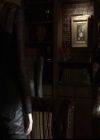 VampireDiariesWorld-dot-org_TheOriginals1x22FromACradleToAGrave0804.jpg
