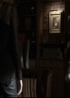 VampireDiariesWorld-dot-org_TheOriginals1x22FromACradleToAGrave0805.jpg
