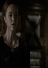 VampireDiariesWorld-dot-org_TheOriginals1x22FromACradleToAGrave0807.jpg