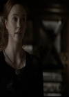 VampireDiariesWorld-dot-org_TheOriginals1x22FromACradleToAGrave0809.jpg