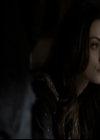 VampireDiariesWorld-dot-org_TheOriginals1x22FromACradleToAGrave0818.jpg