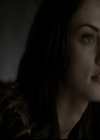 VampireDiariesWorld-dot-org_TheOriginals1x22FromACradleToAGrave0819.jpg