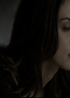 VampireDiariesWorld-dot-org_TheOriginals1x22FromACradleToAGrave0820.jpg