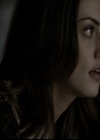 VampireDiariesWorld-dot-org_TheOriginals1x22FromACradleToAGrave0821.jpg