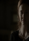 VampireDiariesWorld-dot-org_TheOriginals1x22FromACradleToAGrave0825.jpg