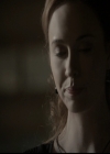 VampireDiariesWorld-dot-org_TheOriginals1x22FromACradleToAGrave0834.jpg