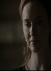 VampireDiariesWorld-dot-org_TheOriginals1x22FromACradleToAGrave0835.jpg