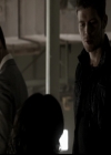 VampireDiariesWorld-dot-org_TheOriginals1x22FromACradleToAGrave0864.jpg