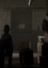 VampireDiariesWorld-dot-org_TheOriginals1x22FromACradleToAGrave0886.jpg