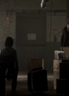 VampireDiariesWorld-dot-org_TheOriginals1x22FromACradleToAGrave0887.jpg