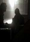 VampireDiariesWorld-dot-org_TheOriginals1x22FromACradleToAGrave0890.jpg