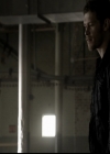 VampireDiariesWorld-dot-org_TheOriginals1x22FromACradleToAGrave0891.jpg