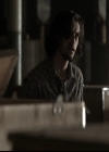 VampireDiariesWorld-dot-org_TheOriginals1x22FromACradleToAGrave0893.jpg