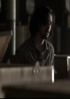 VampireDiariesWorld-dot-org_TheOriginals1x22FromACradleToAGrave0894.jpg