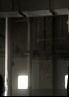 VampireDiariesWorld-dot-org_TheOriginals1x22FromACradleToAGrave0897.jpg