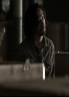 VampireDiariesWorld-dot-org_TheOriginals1x22FromACradleToAGrave0899.jpg