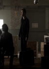 VampireDiariesWorld-dot-org_TheOriginals1x22FromACradleToAGrave0901.jpg