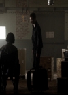 VampireDiariesWorld-dot-org_TheOriginals1x22FromACradleToAGrave0902.jpg