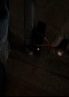 VampireDiariesWorld-dot-org_TheOriginals1x22FromACradleToAGrave0903.jpg